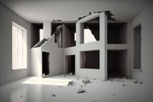 home remodeling